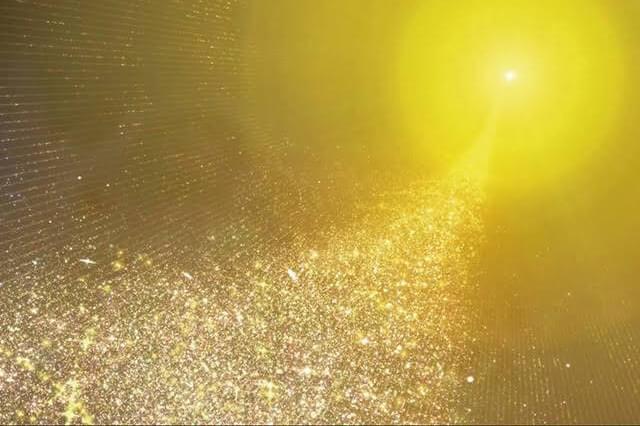 過去の体験を経て