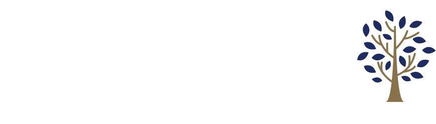 虹宙
